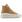 Converse Chuck Taylor All Star Move Platform
